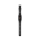 Maxcom OUTLET - FIT FW53 NITRO GPS Black - 1577734 - zdjęcie 4